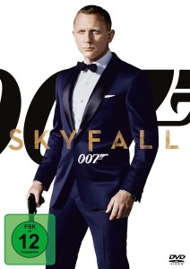 2d_covers5211-BOND_Skyfall_DVD_2D_rgb_a